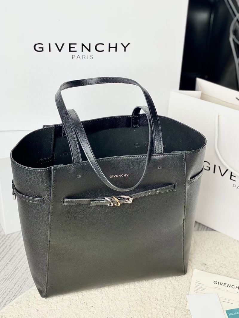 Givenchy Shopping Bag